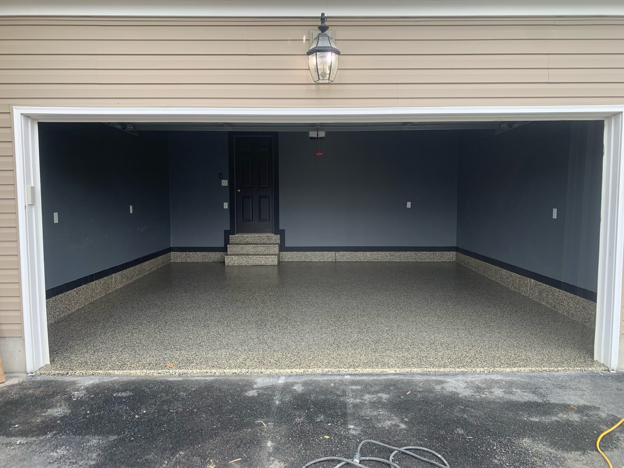 free quote